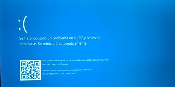 windows-fails