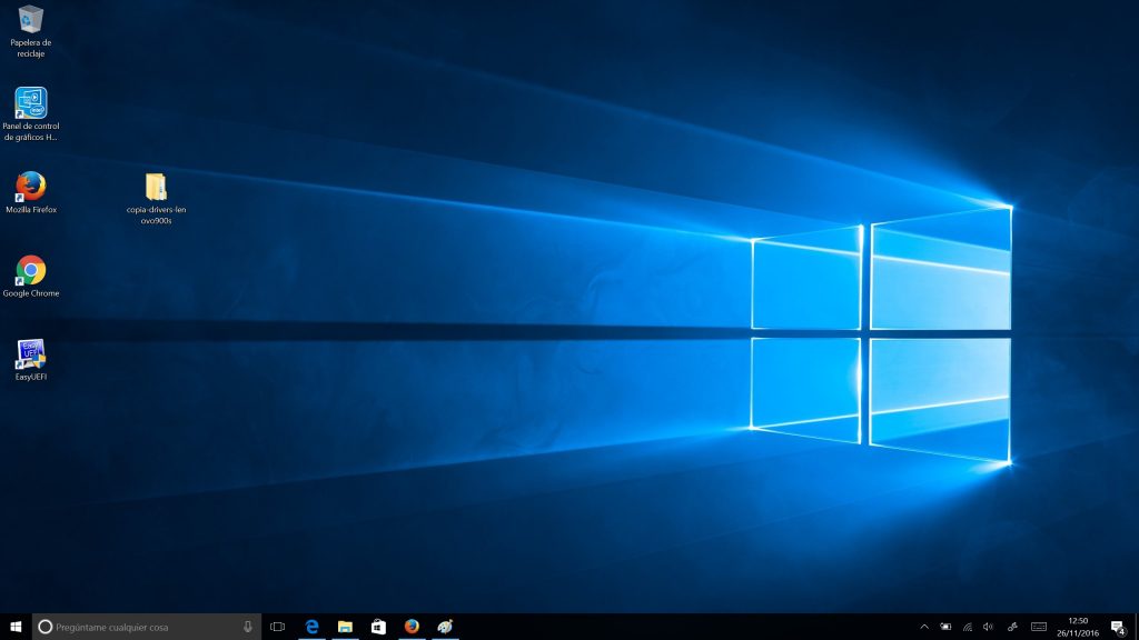 windows-screenshoot